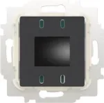 Busch-jaeger 2CKA001032A0535