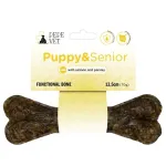 PAKA ZWIERZAKA Pepe Vet Puppy&Senior koeramaius 13.5 cm