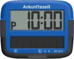Needit Germany Gmbh 9020 Sinine