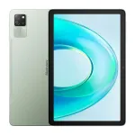Blackview Tab 60 Wi-fi Allwinner 128 GB 25,6 cm (10,1) 8 GB Wi-Fi 6 (802.11ax) Android 14 Roheline