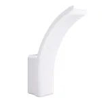 LED-valgusti MCE511 W 20W IP65 4000K