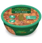 ARQUIVET Fresh Home pardipajaroog m&auml;rg koeratoit 280 g