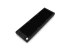 EK Water Blocks EK-Quantum Surface S360 - Must Edition