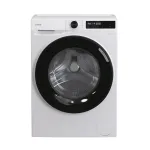 Candy BR 47SBL8-S pesumasin eestt&auml;idetav 7 kg 1400 p/min valge