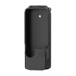 PULUZ silikoon&uuml;mbris rihmaga DJI OSMO Pocket 3 jaoks