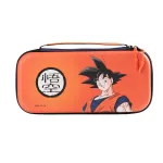 Blade Dragon Ball Z Switch2 DB1002 kaitse&uuml;mbris m&auml;ngukonsoolile