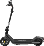 Ninebot by Segway E2 Pro, klassikaline t&otilde;ukeratas, hall, 20 km/h, 100 kg, unisex, 16 aastat