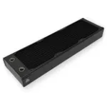 Stealkey Customs SC RadPro L360 H48 &ndash; must