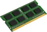 CoreParts MMHP188-16GB m&auml;lumoodul 1 x 16 GB DDR4 260-kontaktiline SO-DIMM
