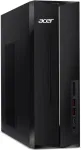 Arvuti Acer Aspire XC-1860 Core Ultra 5 225 16GB muutm&auml;lu 512GB SSD Intel Graphics