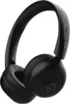 JLAB Audio Studio 2 Wireless On-Ear - k&otilde;rvaklapid - 20 KHz (IEUHBSTUD2RBLK93)