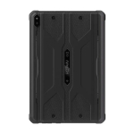 Tahvelarvuti HOTWAV R10 Pro (must) &mdash; HOTWAV R10 Pro Must