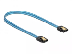 SATA-kaabel DeLOCK 82130 0,5 m