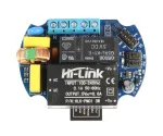 ALLNET 4duino IoT Wi-Fi Relay Flush-Mount ESP8266-UP-Relay