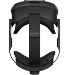 HTC Focus Vision VR-peakomplekt, tarbijaversioon (99HAUM009-00)