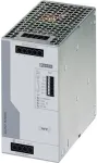 Phoenix Contact 2904622 - -25 - 70 &deg;C - -40 - 85 &deg;C - 70 mm - 125 mm - 130 mm - 1,52 kg (2904622)