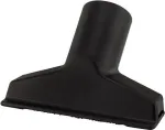 Tolmuimeja tarvik Makita W14295