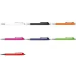 Caran d'Ache 888 Infinite kl&otilde;psupastakas, mai roheline, sinine tint (888.470)