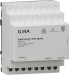 GIRA 102400 toitev&otilde;rgutrafo Hall (102400)