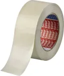 Masking tape Tesa 04316, crepe paper, 50 m length, 25 mm width