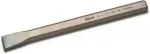 M&uuml;&uuml;rimeisel Cimco 130024