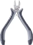 Diagonaaltangid KWB 389310