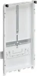 M&otilde;&otilde;turi kinnitusplaat ZU96 450mm (ZU96)