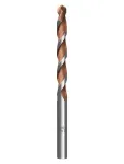 Keerdtreipuur KWB 048700 1 tk paremp&ouml;&ouml;re