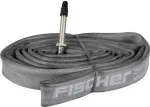 Fischer 85110