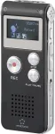 Renkforce RF-6691332 Must