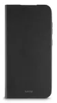 Hama Eco Premium 00019688 telefoni&uuml;mbris Samsung Galaxy A56 5G jaoks, must