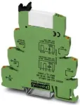 Phoenix 2900299 Green Power Relay (2900299)