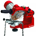 Einhell GC-CS 235 E elektriline ketiteritaja, 235 W