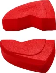 Knipex 87 09 300 V01