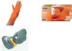 Hygostar 270855