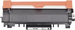 Renkforce'i tooner Brother DR2400 musta asendus RF-5608680 (RF-5608680)
