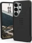 UAG Urban Armor Gear Civilian Case koos magnetmooduliga | Samsung Galaxy S26 Ultra | Must | 214535114040 (214535114040)