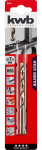Puuritera KWB 206575 7,5 mm 1 tk