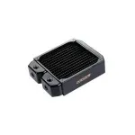 Alphacool NexXxoS XT45 Full Copper 140mm radiaator (14168)