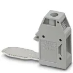 Phoenix Contact AGK 10-UKH 150/240 haruklemm, 1 tk (3003554)