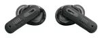 JBL Tune Beam 2 Ghost Edition k&otilde;rvaklapid juhtmevabad k&otilde;rvasisesed muusika/igap&auml;ev Bluetooth must