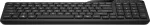 HP 460 Multi-Seadme Klaviatuur-N (7N7B8AA#UUW)