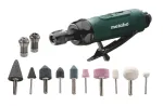 Metabo DG 25 Set pneumaatiline sirglihvija, 6.04116.50