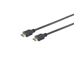 HDMI kaabel S/CONN 77478-20 20 m