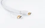 HDMI-kaabel ShiverPeaks 77478-WLDN 10 m Ultra HD 3D