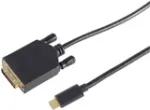 Video kaabliadapter S/CONN 10-58185