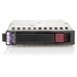 HP HDD 600GB 10K 2.5 SAS 6G