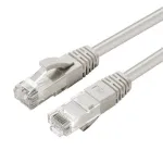 Microconnect UTP535 v&otilde;rgukaabel Hall 35 m Cat5e U/UTP (UTP)