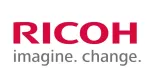 Ricoh D1362365 (D136-2365) PUHASTUSTERA:KOOST