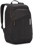 Thule Campus TCAM-8116 Must seljakott Nailon, Pol&uuml;ester